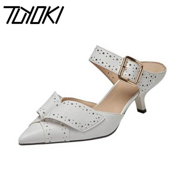 tuyoki women's pumps slingbacks thin high heels buckles casual fashion party shoes for women spring footwear size 33-40 dress, Black
tuyoki women's pumps slingbacks thin high heels buckles casual fashion party shoes for women spring footwear size 33-40 dress, Black