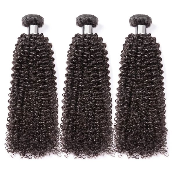 queen nala kinky bundl brazilian curly human weave hair extensions for women, Golden;white
queen nala kinky bundl brazilian curly human weave hair extensions for women, Golden;white