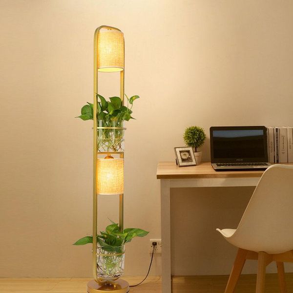 floor lamps modern plant pot led for living room simple glass standing lamp bedroom lights cafe bar stand light fixtures
floor lamps modern plant pot led for living room simple glass standing lamp bedroom lights cafe bar stand light fixtures