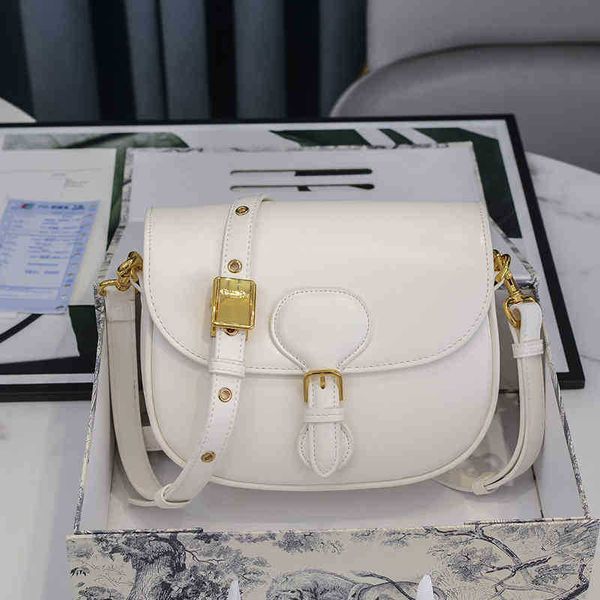 hanghhangbag luxury designer fashion hand handbag handbags backpack wallet purse shoulder crossbody tote bags mini bag leather cowhide
hanghhangbag luxury designer fashion hand handbag handbags backpack wallet purse shoulder crossbody tote bags mini bag leather cowhide