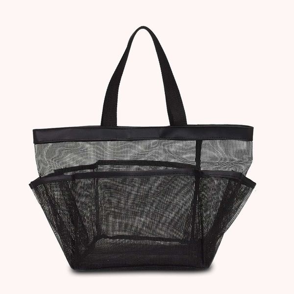 fashion women summer beach vacation shoulder bags hollow out handbags large capacity mh solid color tote shopping pouch
fashion women summer beach vacation shoulder bags hollow out handbags large capacity mh solid color tote shopping pouch