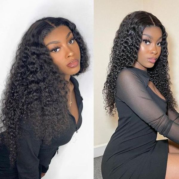 lace wigs curly human hair wig natural front frontal remy 180 13x4 transparent, Black;brown
lace wigs curly human hair wig natural front frontal remy 180 13x4 transparent, Black;brown