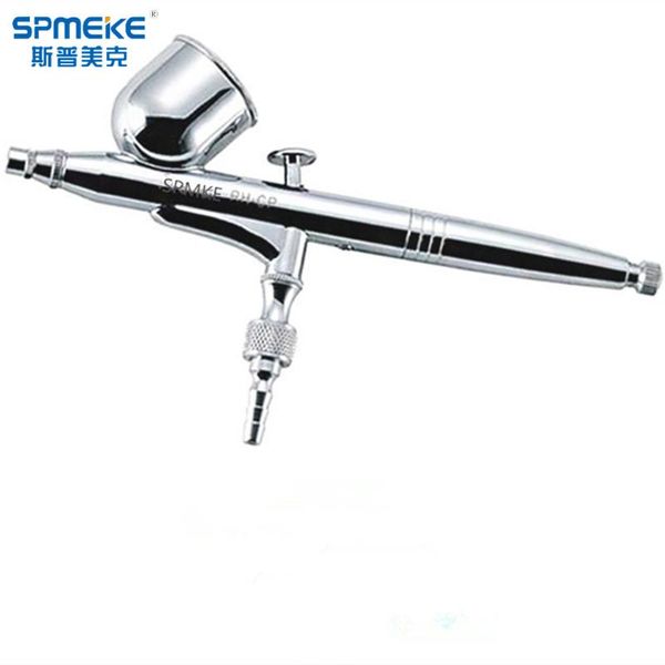 professional spray guns airbrush taiwan spmeke rh-cp dual action pen air brush gun sprayer for nail art / body tattoos sp
professional spray guns airbrush taiwan spmeke rh-cp dual action pen air brush gun sprayer for nail art / body tattoos sp