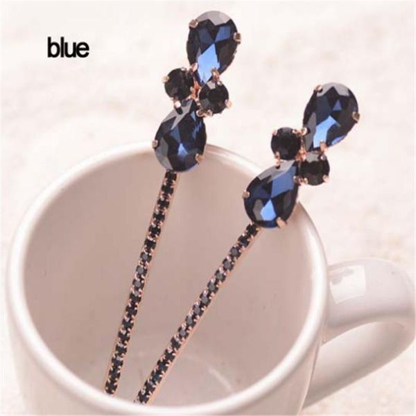 hair clips & barrettes bride wedding accessories gold color metal clip rhinestone crystal flowers jewelry, Golden;silver
hair clips & barrettes bride wedding accessories gold color metal clip rhinestone crystal flowers jewelry, Golden;silver
