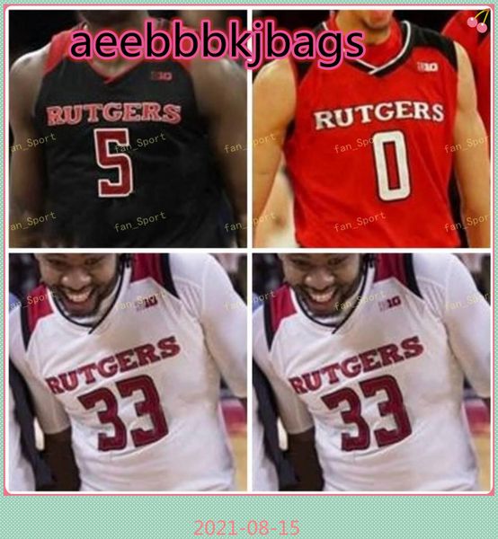 ncaa college rutgers scarlet knights basketball jersey 35 issa thiam 42 jacob young 55 luke nathan custom stitched, Black
ncaa college rutgers scarlet knights basketball jersey 35 issa thiam 42 jacob young 55 luke nathan custom stitched, Black