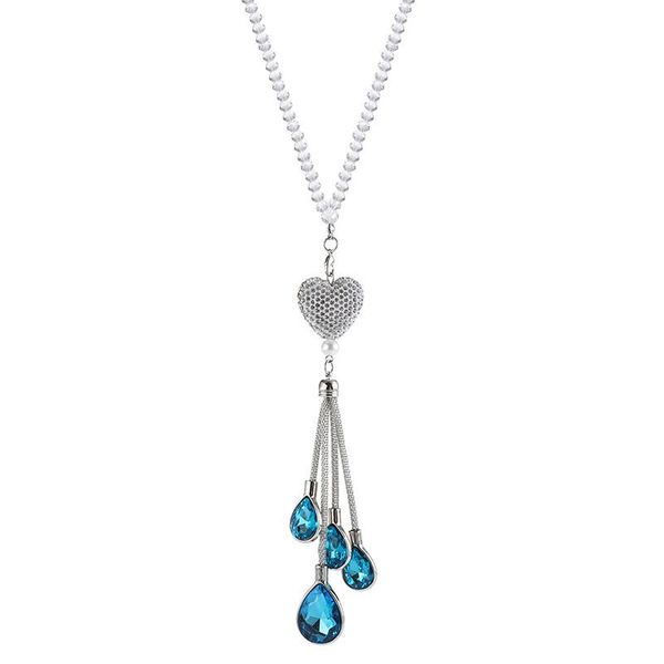 interior decorations heart-shaped rhinestone car ornaments accessories creative fashion colorful rearview hanging pendant decor
interior decorations heart-shaped rhinestone car ornaments accessories creative fashion colorful rearview hanging pendant decor