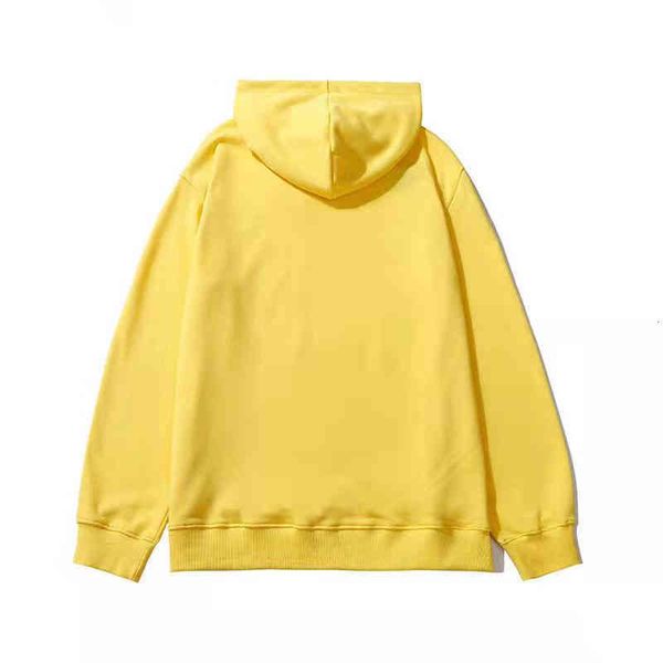 Women's Hoodies & Sweatshirts fashion 21ss Super women's Hoodie and Sweatshirt fall Pullover 33H3, Black
Women's Hoodies & Sweatshirts fashion 21ss Super women's Hoodie and Sweatshirt fall Pullover 33H3, Black