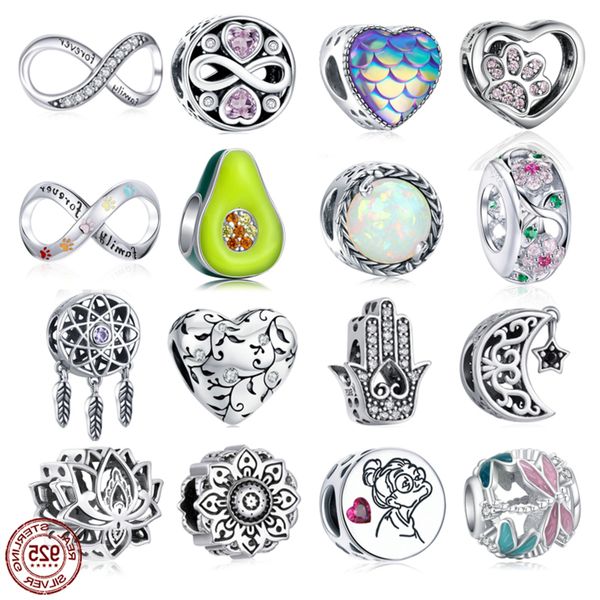 zilveren charme collectie 925 sterling zilver dazzling cz kralen fit armbanden & bangles sieraden, Silver
zilveren charme collectie 925 sterling zilver dazzling cz kralen fit armbanden & bangles sieraden, Silver