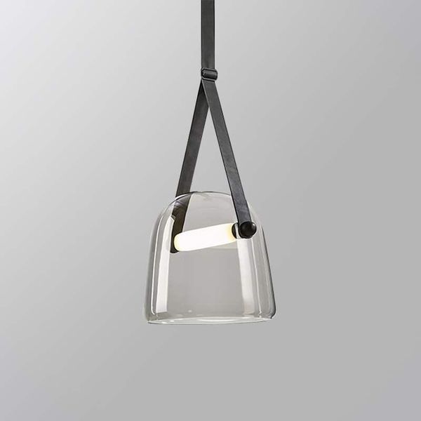 modern led light lustre pendente lampara colgante suspension living room pendant bedroom hanging lamp lamps
modern led light lustre pendente lampara colgante suspension living room pendant bedroom hanging lamp lamps
