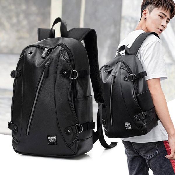 outdoor bags gomnear men backpack travel bag college student school fashion mochilas waterproof casual phone lap male 
outdoor bags gomnear men backpack travel bag college student school fashion mochilas waterproof casual phone lap male