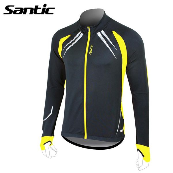 santic 2021 bike riding jacket bicycle clothing mens thermal winter for mtb cycling windbreaker racing jackets, Black;red
santic 2021 bike riding jacket bicycle clothing mens thermal winter for mtb cycling windbreaker racing jackets, Black;red