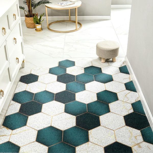 cushion/decorative pillow doormat dust removal silk loop mat carpet pvc anti-slip home door entrance kitchen bathroom living room floor
cushion/decorative pillow doormat dust removal silk loop mat carpet pvc anti-slip home door entrance kitchen bathroom living room floor