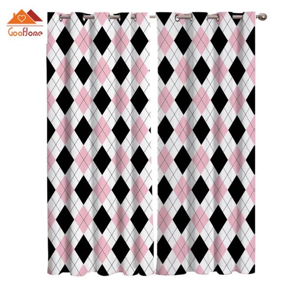 curtain & drapes modern ethnic geometic lattice window curtains living room outdoor fabric home decor
curtain & drapes modern ethnic geometic lattice window curtains living room outdoor fabric home decor
