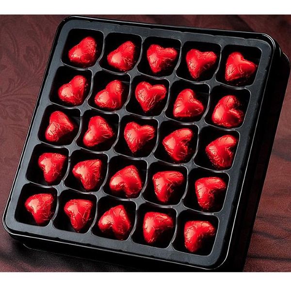 gift wrap 100pcs/set aluminum foil paper chocolate candy wrapping tin embossing aluminium papers
gift wrap 100pcs/set aluminum foil paper chocolate candy wrapping tin embossing aluminium papers