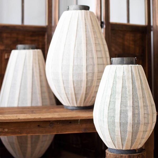 candle holders nordic style geometric lantern holder home decoration accessories modern windproof portavelas ec50zt
candle holders nordic style geometric lantern holder home decoration accessories modern windproof portavelas ec50zt