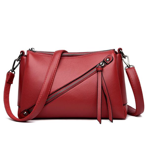 cross body small women's shoulder bags with long strap pu leather envelope crossbody over female
cross body small women's shoulder bags with long strap pu leather envelope crossbody over female