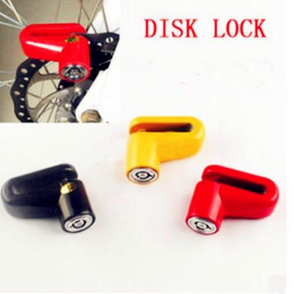 bike locks anti theft disk brake rotor lock for scooter bicycle motorcycle safetylock safety 2pcs
bike locks anti theft disk brake rotor lock for scooter bicycle motorcycle safetylock safety 2pcs