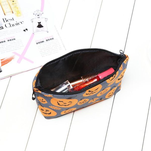 eyebrow tools & stencils halloween women travel cosmetic bags mini sanitary napkins cosmetics coin money card lipstick storage bag eco water
eyebrow tools & stencils halloween women travel cosmetic bags mini sanitary napkins cosmetics coin money card lipstick storage bag eco water