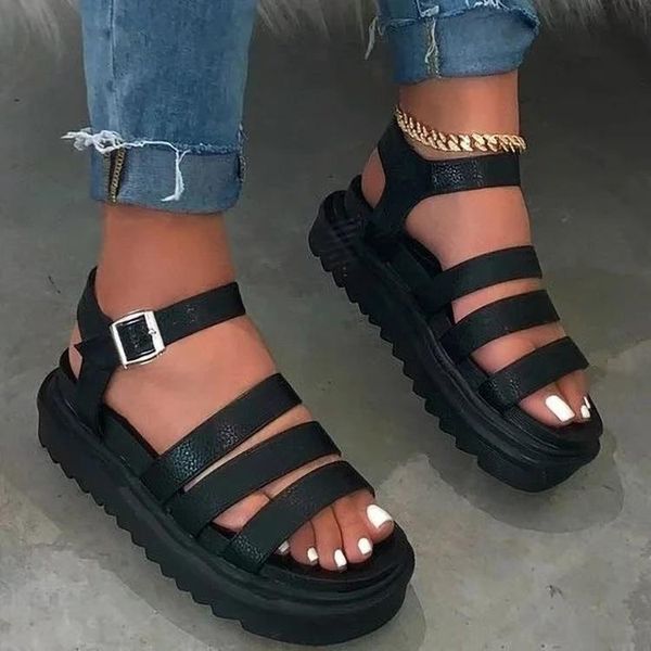 roman sandals fashion womens shoes 2021 large size summer heels suit female beige gladiator luxury big girls black clear comfort
roman sandals fashion womens shoes 2021 large size summer heels suit female beige gladiator luxury big girls black clear comfort
