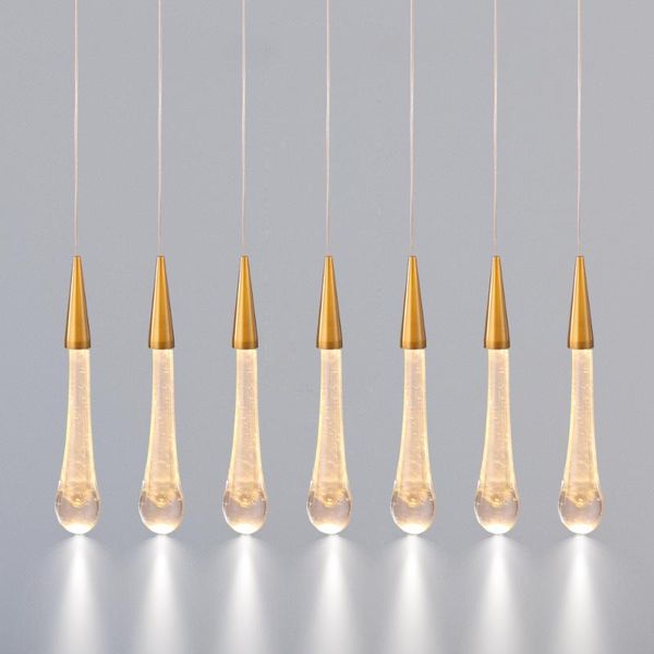 nordic led iron luminaire industrial lamp hanging lights kitchen fixtures pendant dining bar room bedroom lamps
nordic led iron luminaire industrial lamp hanging lights kitchen fixtures pendant dining bar room bedroom lamps
