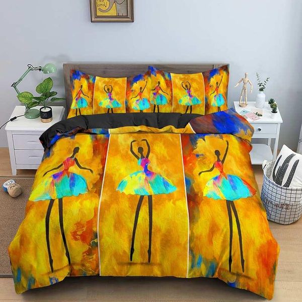bedding sets 3d art design print duvet cover set 2/3 pcs comforter with pillowcase us/au/eu/uk 14 size
bedding sets 3d art design print duvet cover set 2/3 pcs comforter with pillowcase us/au/eu/uk 14 size