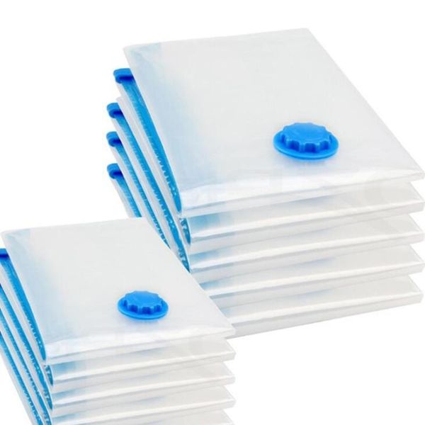 storage bags vacuum compression valve bag save space compressed clothes foldable quilt suction organizer saving seal packet pouch
storage bags vacuum compression valve bag save space compressed clothes foldable quilt suction organizer saving seal packet pouch