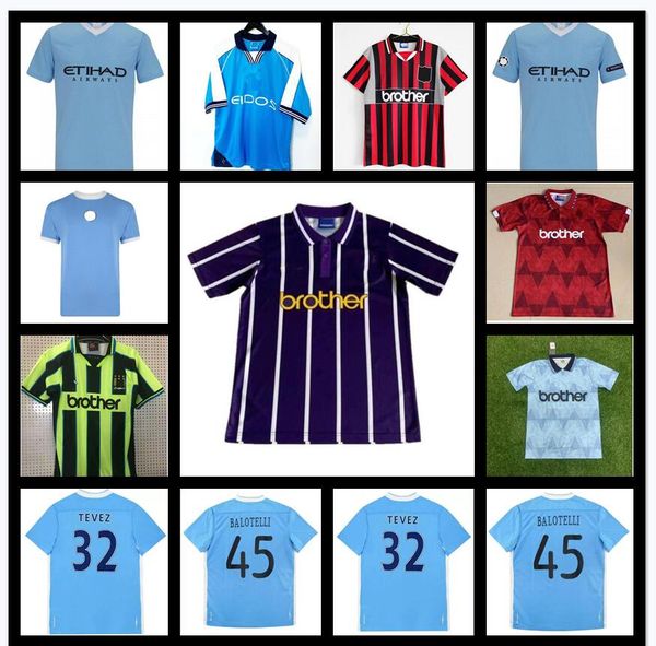 retro classic 2011 2012 haaland dzeko soccer jerseys 1972 1989 1991 1998 1999 2000 silva tevez kun aguero kompany toure yaya balotelli 11/12, Black;yellow
retro classic 2011 2012 haaland dzeko soccer jerseys 1972 1989 1991 1998 1999 2000 silva tevez kun aguero kompany toure yaya balotelli 11/12, Black;yellow