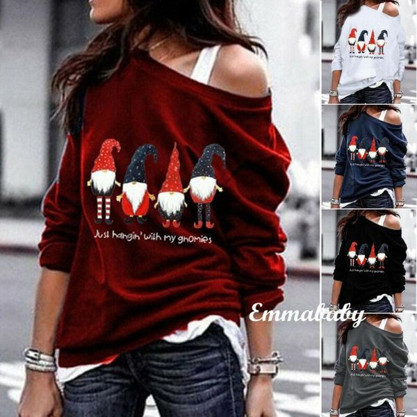 plus size women's tunic blouse european and american printed round neck clothes irregular long-sleeved casual blusas blouses & shirts, White
plus size women's tunic blouse european and american printed round neck clothes irregular long-sleeved casual blusas blouses & shirts, White