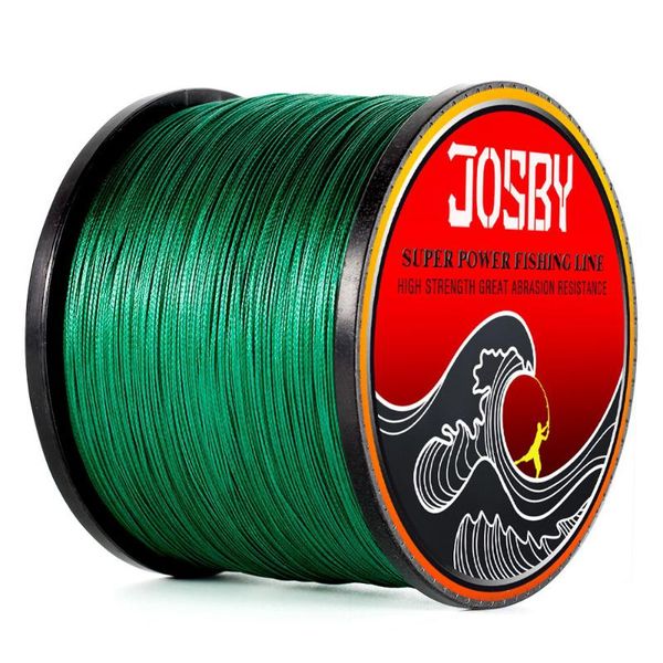 braid line 8 strands braided fishing multifilament 300m 500m 1000m carp japanese wire accessories pe
braid line 8 strands braided fishing multifilament 300m 500m 1000m carp japanese wire accessories pe