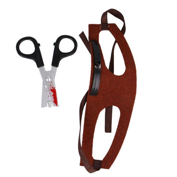 cat costumes pet halloween costume funny hatchet through the head for dogs hat headband d7yb
cat costumes pet halloween costume funny hatchet through the head for dogs hat headband d7yb