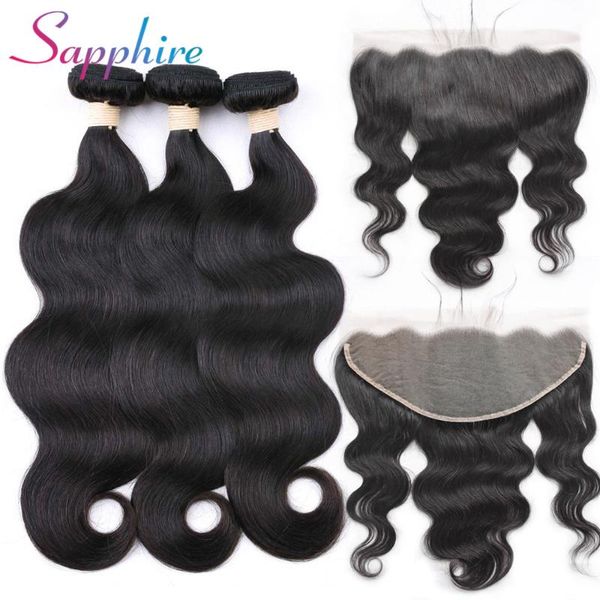 human hair bulks sapphire peruvian 3 bundles with13*6 lace frontal for black women non-rem body wave extension with
human hair bulks sapphire peruvian 3 bundles with13*6 lace frontal for black women non-rem body wave extension with