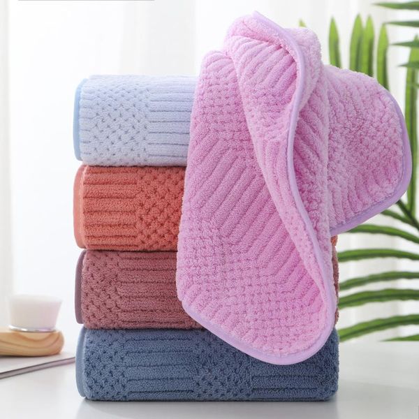 towel household towels soft absorbent fast drying coral fleece thickened washing and
towel household towels soft absorbent fast drying coral fleece thickened washing and
