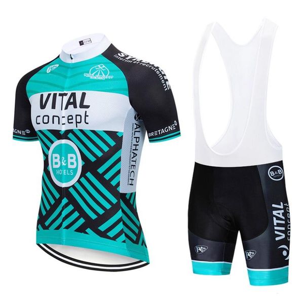 cycling team jersey 19d bike shorts set quick dry bicycle clothes pro maillot culotte men short sleeve shirt racing sets, Black;blue
cycling team jersey 19d bike shorts set quick dry bicycle clothes pro maillot culotte men short sleeve shirt racing sets, Black;blue