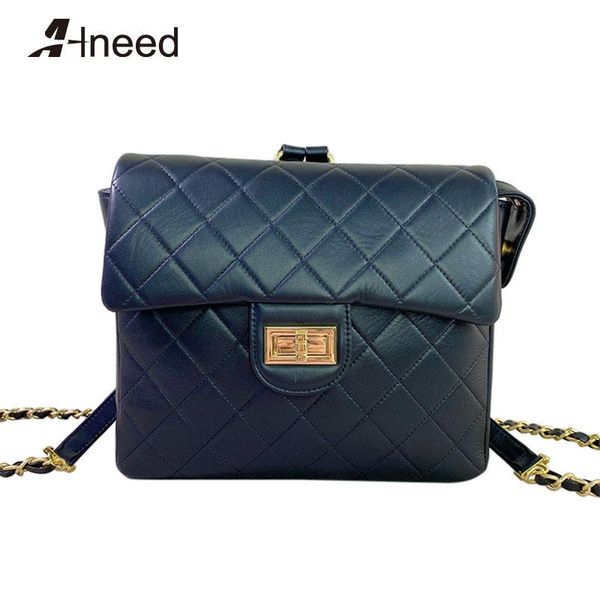 evening bags alneed luxury designer handbags brand fashionable shoulderbags genuine leather crossbody diamond lattice bag for women
evening bags alneed luxury designer handbags brand fashionable shoulderbags genuine leather crossbody diamond lattice bag for women