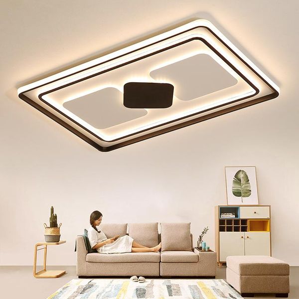ceiling lights living room lamp study bedroom modern minimalist creative home atmospheric led for
ceiling lights living room lamp study bedroom modern minimalist creative home atmospheric led for