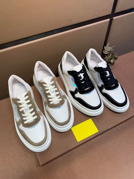men woman shose sport sneaker designer italian shoe and bag set mens dress fashion sneakers man casual supsneaker, Black
men woman shose sport sneaker designer italian shoe and bag set mens dress fashion sneakers man casual supsneaker, Black