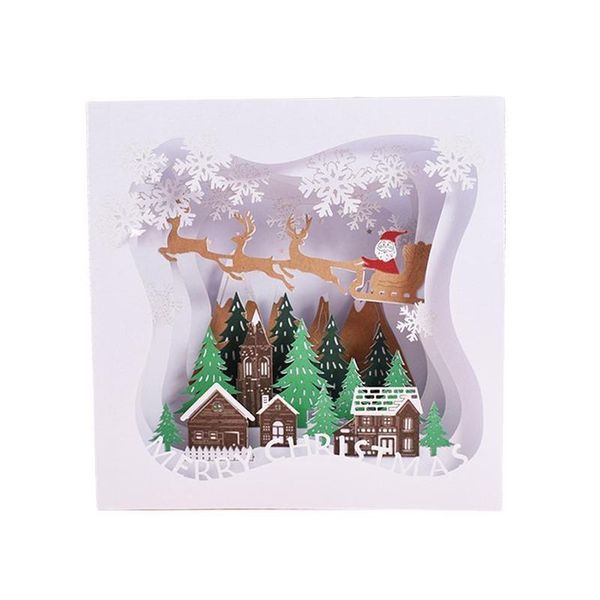 greeting cards merry christmas tree winter gift up decoration stickers laser cut year cardsten
greeting cards merry christmas tree winter gift up decoration stickers laser cut year cardsten