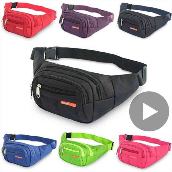 waistbag belly banana bum waist bag hip chest money belt for men women male female fanny pack pouch murse purse
waistbag belly banana bum waist bag hip chest money belt for men women male female fanny pack pouch murse purse