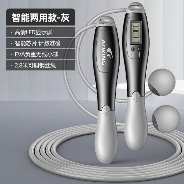 electronic speed jump rope fitness muscle relex plastic counting skip ejercicio en casa portable equipment bd50jr ropes
electronic speed jump rope fitness muscle relex plastic counting skip ejercicio en casa portable equipment bd50jr ropes