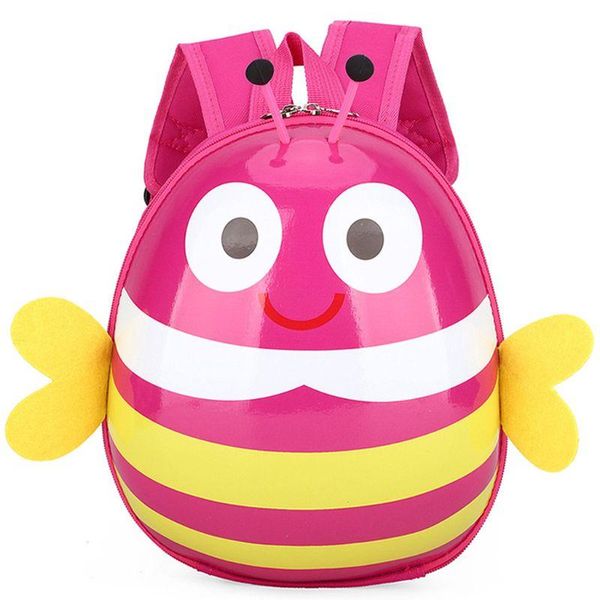 backpack cartoon school rucksack shoulder bookbag children travel daypack for kids girls
backpack cartoon school rucksack shoulder bookbag children travel daypack for kids girls