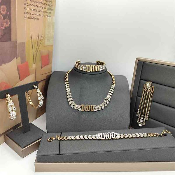 75% off outlet online family necklace fashion new hand ornament wheat ear with clavicle star same earring female bracelet, Silver
75% off outlet online family necklace fashion new hand ornament wheat ear with clavicle star same earring female bracelet, Silver