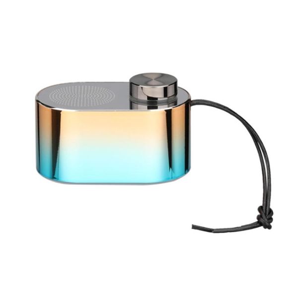 portable speakers bluetooth-compatible music mini speaker bassboom technology and loud stereo hifi sound quality soundboxes long-term use
portable speakers bluetooth-compatible music mini speaker bassboom technology and loud stereo hifi sound quality soundboxes long-term use