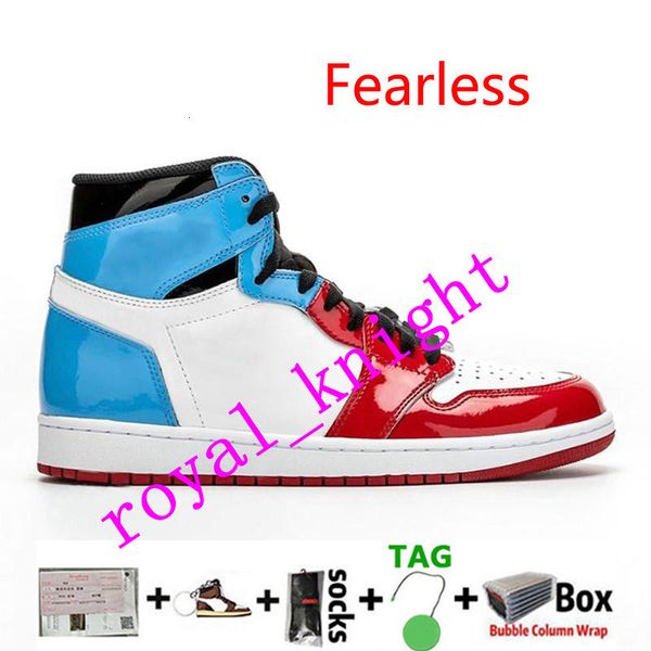 travis scotts infrared 6 6s dmp hare black cat mens basketball shoes 1 1s lucky green twist obsidian unc fearless women sneakersceo4180p
travis scotts infrared 6 6s dmp hare black cat mens basketball shoes 1 1s lucky green twist obsidian unc fearless women sneakersceo4180p