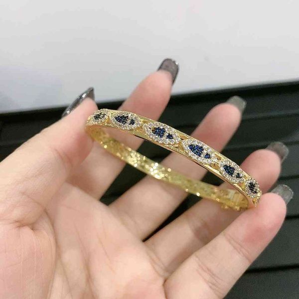 bangles bracelet a fmily high version brcelet fmily tropicl ocen wind blue hollow out smll fish design brcelet gold brcelet, Black
bangles bracelet a fmily high version brcelet fmily tropicl ocen wind blue hollow out smll fish design brcelet gold brcelet, Black