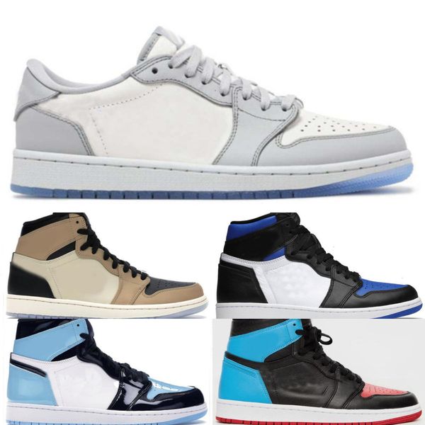 mens women basketball 1 1s jumpman toe bred chicago royal men designer sport shoes sneakers trainers with box 42ik2uufkg
mens women basketball 1 1s jumpman toe bred chicago royal men designer sport shoes sneakers trainers with box 42ik2uufkg