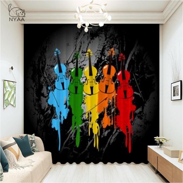 curtain & drapes ktv music black 3d for roman curtains bead rope kitchen decoration luxury room home korean decor
curtain & drapes ktv music black 3d for roman curtains bead rope kitchen decoration luxury room home korean decor