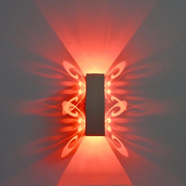 sconce lights led home ktv double butteryfly aluminum modern fixed mount el wall lamp
sconce lights led home ktv double butteryfly aluminum modern fixed mount el wall lamp