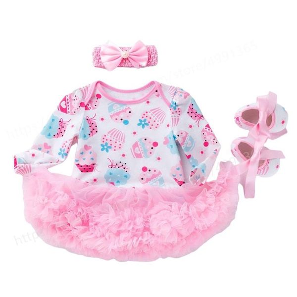 girl's dresses baby birthday dress 1 year outfits infant toddler girl clothes po shooting with headband, Red;yellow
girl's dresses baby birthday dress 1 year outfits infant toddler girl clothes po shooting with headband, Red;yellow
