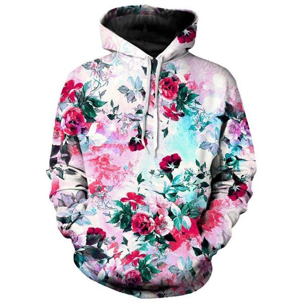 men's hoodies sweatshirts 3d flower luxurys crop summer t-shirt collared dress shirts fitness designers t shirt for men clothes male ca, Black
men's hoodies sweatshirts 3d flower luxurys crop summer t-shirt collared dress shirts fitness designers t shirt for men clothes male ca, Black