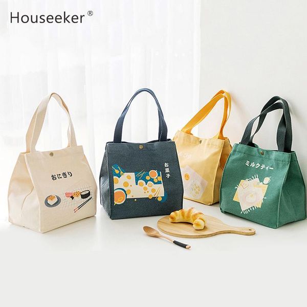 storage bags 2 styles lunch bag for women kids box container picnic hiking cute cartoon drawstring button portable canvas handbag
storage bags 2 styles lunch bag for women kids box container picnic hiking cute cartoon drawstring button portable canvas handbag